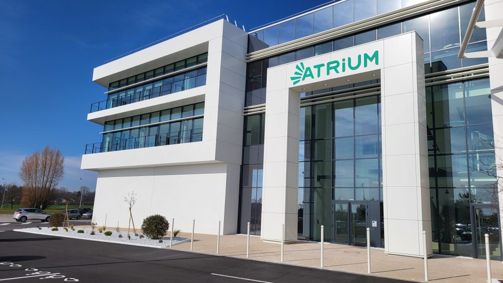 Atrium-2025.03-1024x577