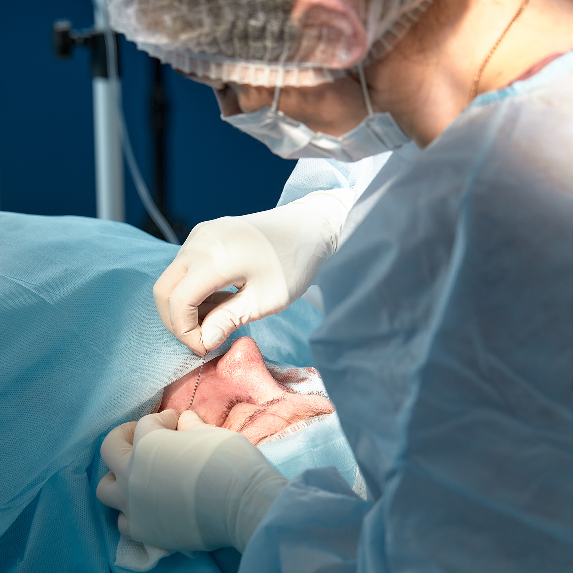 maxillofacial bourg en bresse