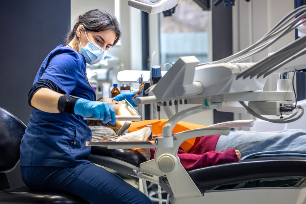 young-female-dentist-in-dental-office-dentist-at-2026-03-24-14-01-36-utc